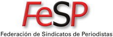 logo fesp
